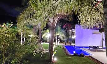 Imagem 5: CASA RESIDENCIAL em CAMAÇARI - BA, BUSCA VIDA