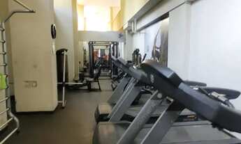 Imagem 4: Vendo Excelente Apto 02 Quartos Aguas Claras