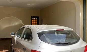 Imagem 5: Casa - Parque São Quirino - Campinas