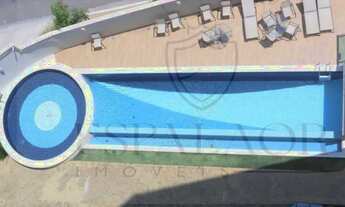 Imagem: Apto com suíte locacao Montis Jd.Aeroporto