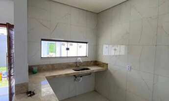 Imagem 6: QUER UMA CASA PRONTO COM FACILIDADE NO PAGAMENTO