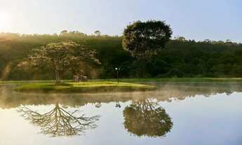 Imagem 2: Agio Fazenda Lumiar