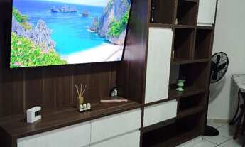 Imagem: LOCAÇÃO ANUAL - Apto mobiliado em Canasvieiras