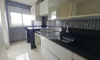 Imagem 6: GARDEN ECOLOGIC Apartamento com 2 dormitórios