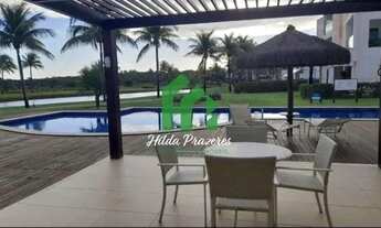 Imagem: Imperdível oportunidade Apartamento de