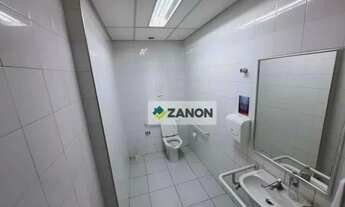 Imagem 5: Prédio para alugar no Bairro São Miguel Paulista - São Paulo/SP