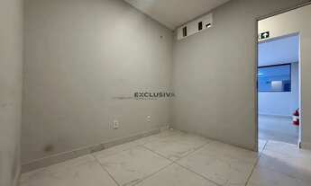 Imagem 4: LOJA COMERCIAL - Avenida Francisco Firmo de Matos, Riacho das Pedras