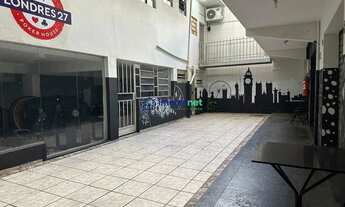 Imagem 7: PRÉDIO COMERCIAL À VENDA - ELDORADO - CONTAGEM