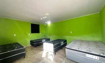 Imagem 2: Vendo lindo sitio em condomínio fechado em Contagem