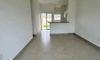 Imagem: ALUGO APARTAMENTO ORIGEM VG