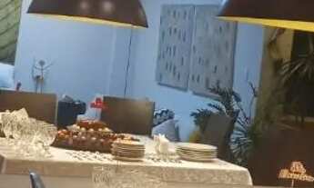 Imagem 3: 3/4 Disponível Carnaval