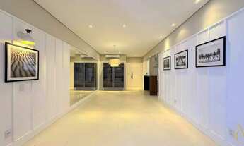 Imagem 7: Apartamento para alugar - 3 quartos sendo 1 suíte - João Paulo - Florianópolis/SC