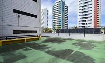 Imagem 2: LADY GABRIELLY, Nascente, Praia CANDEIAS, 3 Quartos, Lazer Completo, Ligue HENRY 9.9.7.7