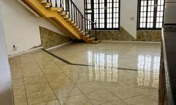 Imagem 7: A CASA DOS SEUS SONHOS , LOCALIZADA NO CENTRO DE ITAGUAÍ