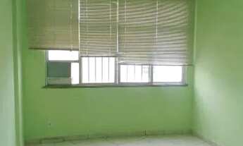 Imagem 6: Apto 1 Quarto - Em Frente a Praça do Pacificador - Centro - D.Caxias