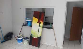 Imagem 5: Vendo um apartamento