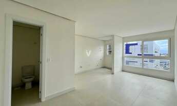 Imagem 2: Apartamento NOVO à venda, vaga, localizado no bairro Navegantes, Capão da Canoa!