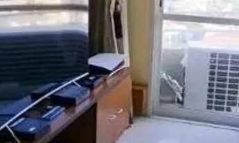 Imagem: Apartamento à venda em Barueri, Vila Boa