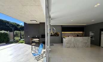 Imagem 16: Casa no bairro Salgado Filho em Caxias do Sul!