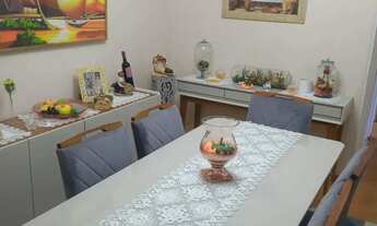 Imagem 5: APARTAMENTO - CONTINENTAL - SP