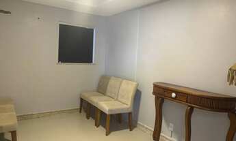 Imagem 2: GR ALUGA GREENVILLE 2 - 4 SUITES - VAGA ESPAÇOSA- AREA DE LAZER- CASA- OPORTUNIDADE DE ALU