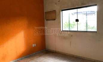 Imagem: Imóvel comercial no bairro Encanto do Planalto