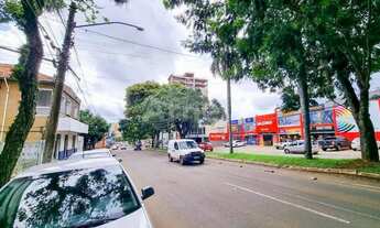 Imagem 2: Apto 01 dorm - São Cristóvão