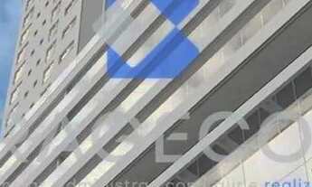 Imagem: Apartamento Alto Padrão em Centro, Balneário