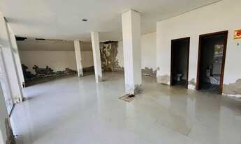 Imagem 6: Loja Bairro Menino Deus