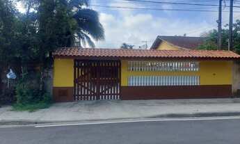 Imagem: CASA DE PRAIA BERTIOGA