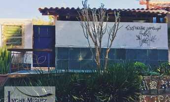 Imagem: Casa em Centro - Paty do Alferes