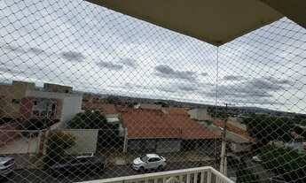 Imagem: Alugo apartamento de 2 dormitórios, ótima