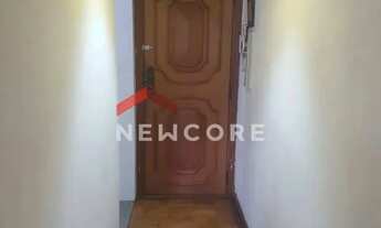 Imagem 4: Apartamento em Rua Lopes de Oliveira - Barra Funda - São Paulo/SP