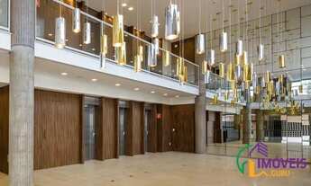 Imagem 2: CONJ. COMERCIAL - LAPA - SP