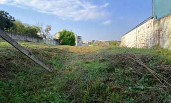 Imagem 5: Terreno à venda, 1000 m² por R$ 1.500.000,00 - Bairro Alto - Curitiba/PR