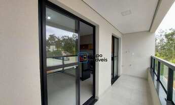 Imagem 5: Apartamento com 2 dormitórios para alugar, 70 m² - Jardim Dona Judith - Americana/SP