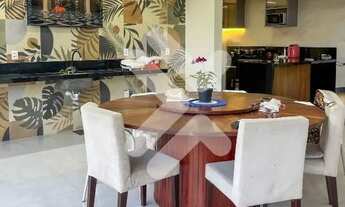 Imagem 5: Casa à venda Parque das Nações (Parnamirim/RN) | Condomínio Green Club 2