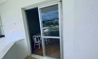 Imagem 12: Apartamento 3 quartos - Trindade - São Conrado - Madre Benvenuta próx. Vila Romana / UFSC