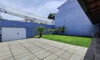 Imagem 2: Linda casa com suíte e varanda em Portal de Jacaraípe - Venha conhecer!