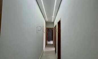 Imagem 8: Casa à venda e para alugar em Indaiatuba, Loteamento Park Gran Reserve, com 3 quartos