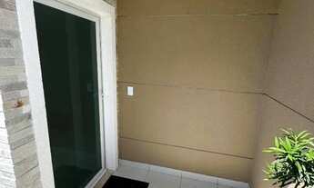 Imagem 7: Casa em condominio à venda localizada no Eusébio - CE