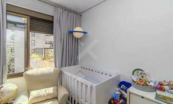 Imagem 7: Cobertura em Rio Branco