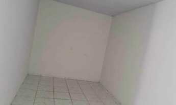 Imagem 7: 10- CASA NO JARDIM SÃO CRISTÓVÃO