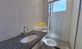 Imagem 4: LOCAÇÃO Apartamento com 2 dormitórios