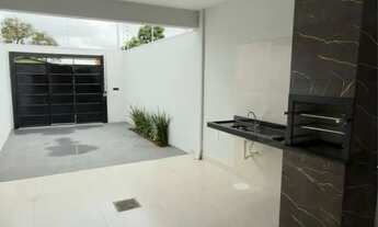 Imagem 2: Casa próximo a Havan de 3/4 e entrada 46 Mil