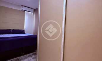 Imagem 5: Oportunidade! Apartamento no 8º Andar no Eldorado Parque Pampulha - R$ 355.000 codigo: 116