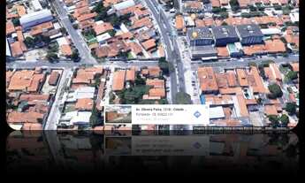 Imagem 3: Oportunidade!!! Loja comercial em avenida de grande circulação!!! Medindo 50m², Amplo salã