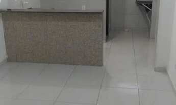 Imagem 4: ALUGA-SE DUPLEX EM TEJÍPIO