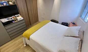 Imagem 3: BEIRA MAR COM 96M2 - REFORMADO