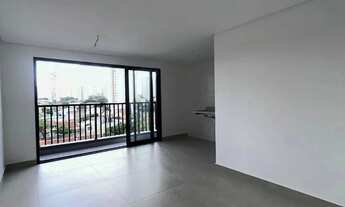 Imagem 3: Apartamento à venda no bairro Parque Amazônia - Goiânia/GO